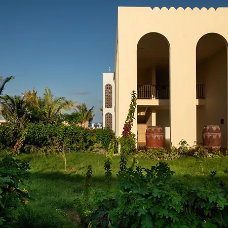 The Mora Zanzibar-2